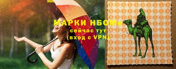 молекула духа Алзамай